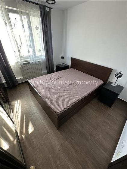 Apartament 2 camere, inchiriere termen lung, Trapezului-1 Decembrie VIDEO DIPONI - 3