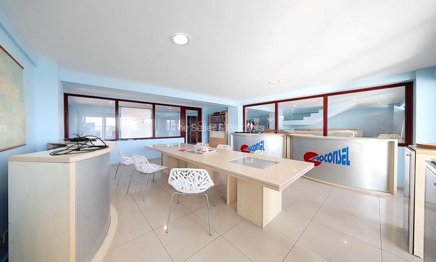 Sediu Firma | Activitati Comerciale - 37