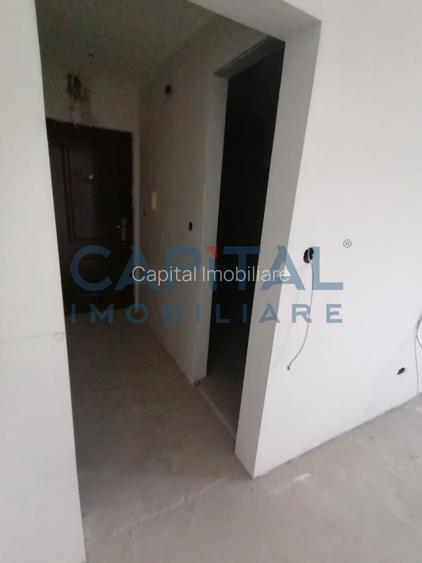 Apartament 1 camera de vanzare, comision 0%  !!! - 4