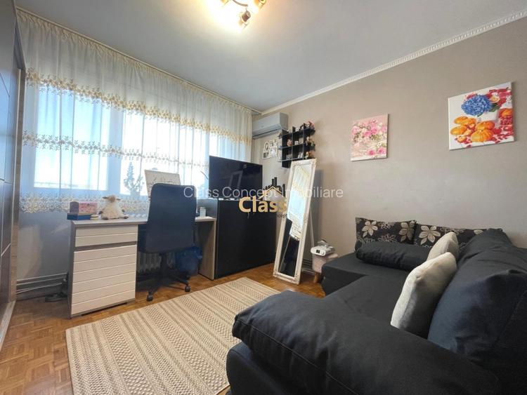 Apartament 2 camere | Investitie | 45 mpu |Zona Iulius Mall Gheorgheni - 3
