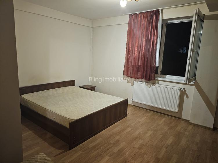 Apartament 2 camere decomandat, PET FRIENDLY, loc parcare, 60 mp, Marasti - 2