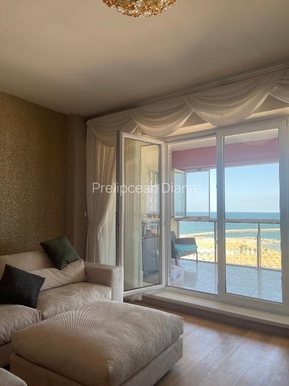 Blue Marina Residence - 2