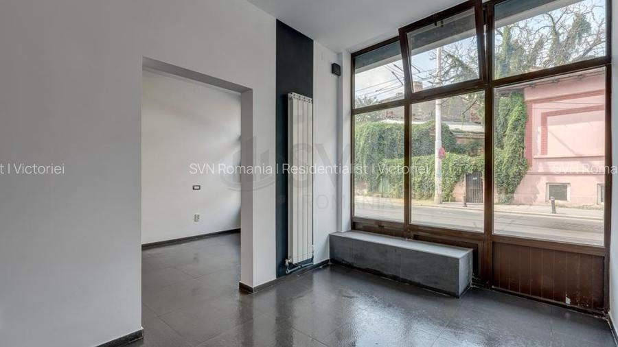 REC3001679 Spatiu comercial de inchiriat Dacia - 4