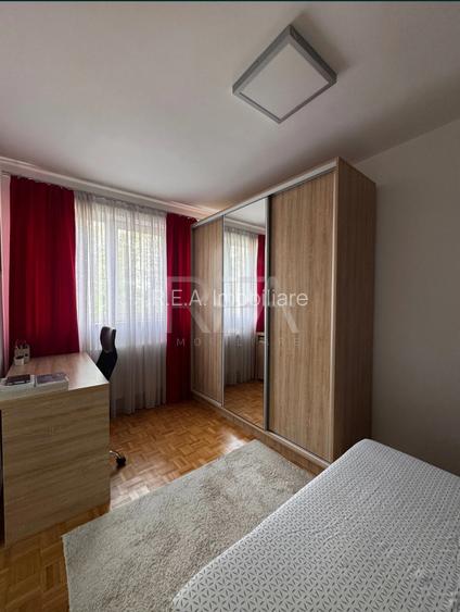 Ap - 2 camere Sun Plaza - 4