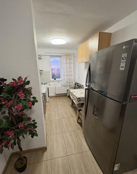 APARTAMENT 3 CAMERE | ZONA TOMIS NORD | TERMEN LUNG - 6