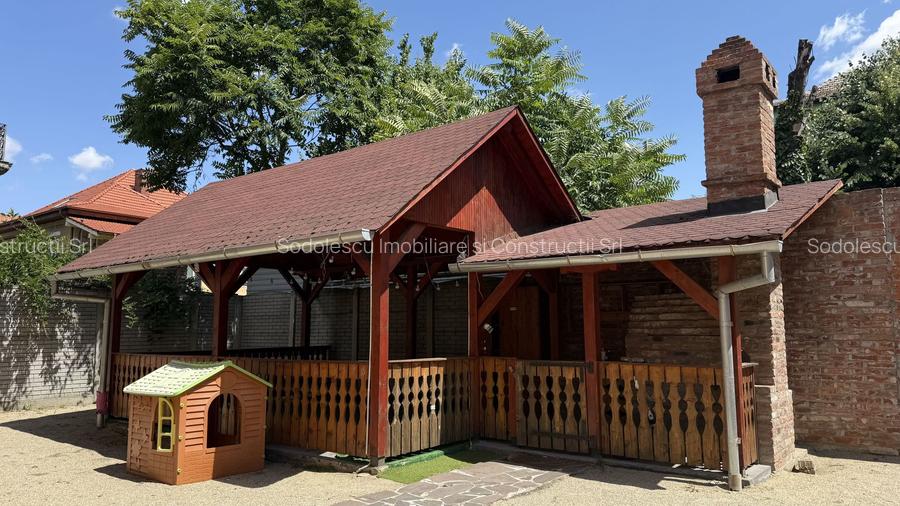 IMOBIL CU MULTIPLE DESTINATII - 20