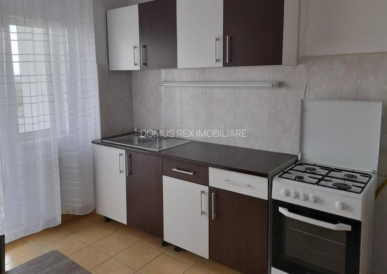 Vand ap.2cam, c-tie noua, SU:60mp,CT, garaj sub bloc ,Zorilor-benz.Mol - 4