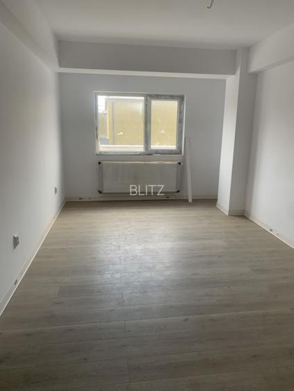 Apartament 4 camere, 118 mp, zona George Enescu - 12