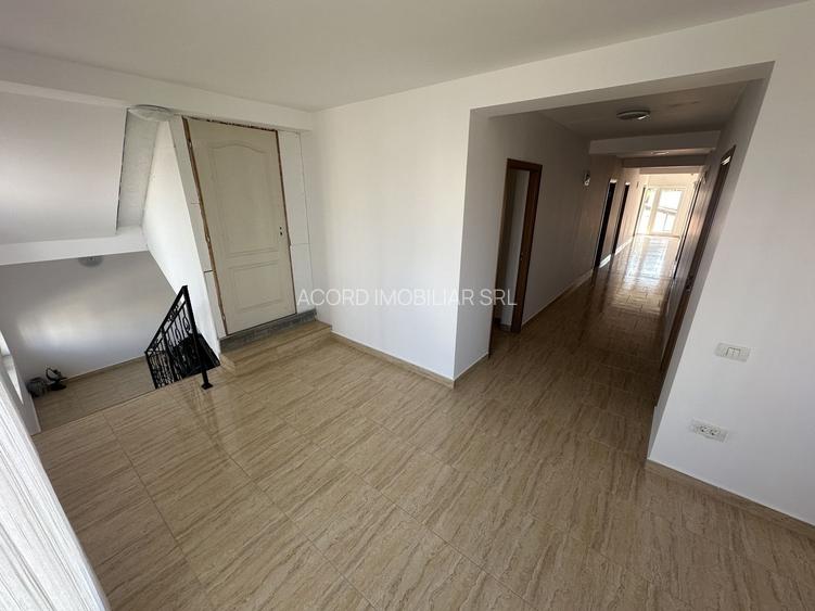 Pensiune Noua Costinesti - Beach Please - 11