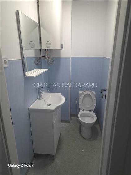 Inchiriere depozit/hala/spatiu industrial Popesti Leordeni - soseaua Oltenitei - - 16