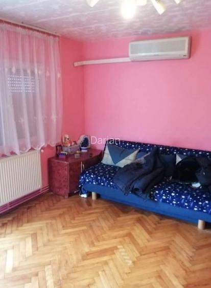 Apartament 2 camere - Lugoj, malul Timisului  - 3