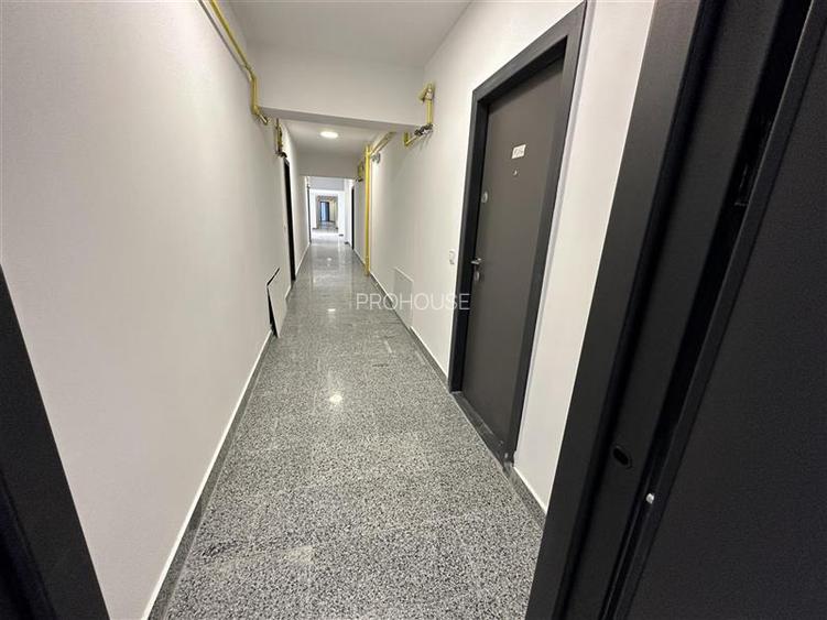 Bloc nou! Apartamente cu 2 si 3 camere! Pret 1000 euro mp! COMISION 0%! - 2