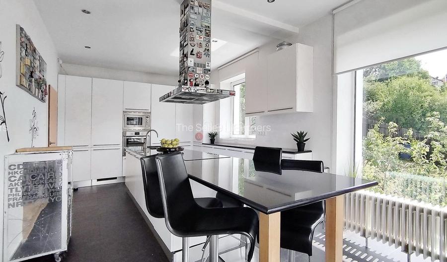 Proprietate Remarcabilă - Brasovul Vechi - 28