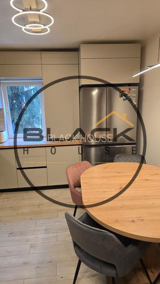 Oportunitate ,Apartament 3 camere,  Zorilor - 3