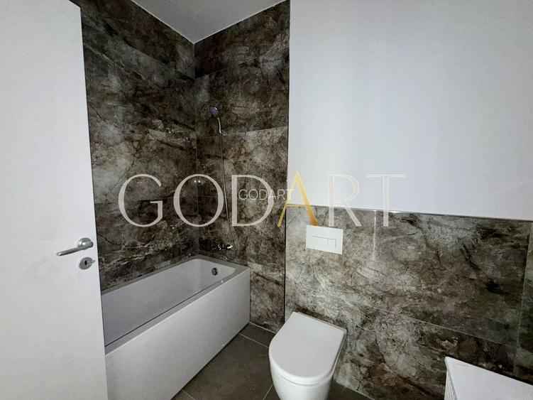 OPORTUNITATE | 3 CAMERE | DECOMANDAT | LOC DE PARCARE | 2025 - 11