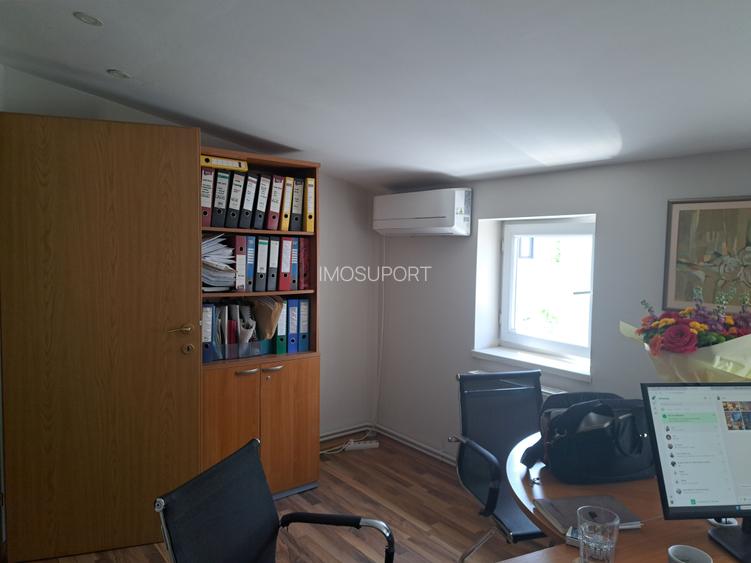 Casin - apartament 3 camere - 8