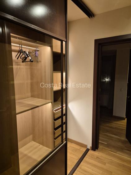Inchiriere apartament 4 Camere Iancu Nicolae - 11