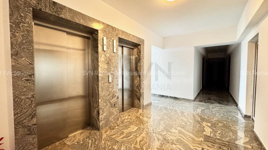 REA1024218 Studio premium Marina Surf Mamaia MOBILAT UTILAT - 9