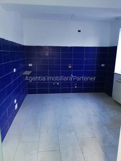 Penthouse Gavana Platou + terasa 470mp - 9