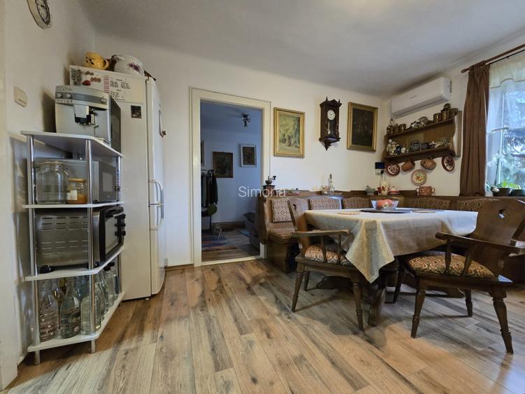 Apartament 2 camere de vânzare  - 3