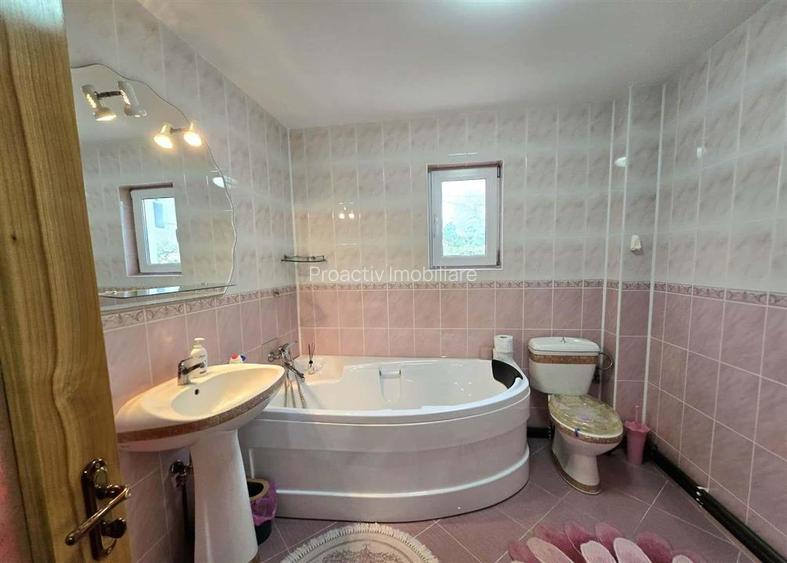 Cladire Multifunctionala 480 mp + 5000 mp Teren | Darabani | Ideal Business sau - 21