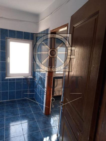 Casa INDIVIDUALA - S+P+1+M - 5 minute de metrou TINERETULUI - 25