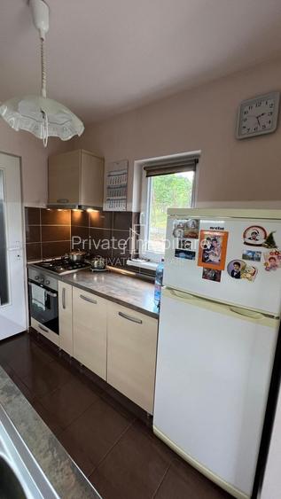 Casa cu Teren 5 000 Mp De Vanzare, Sat Voiniceni - 11