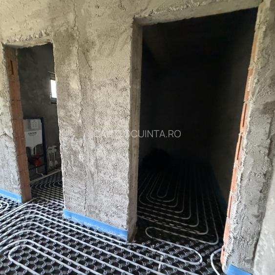 Vilă Premium | 5 Camere | Mogoșoaia | Parc | Central| Terasă Generoasa - 7