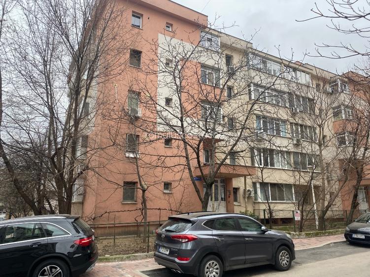 Garsoniera  Decebal -Muncii - 7