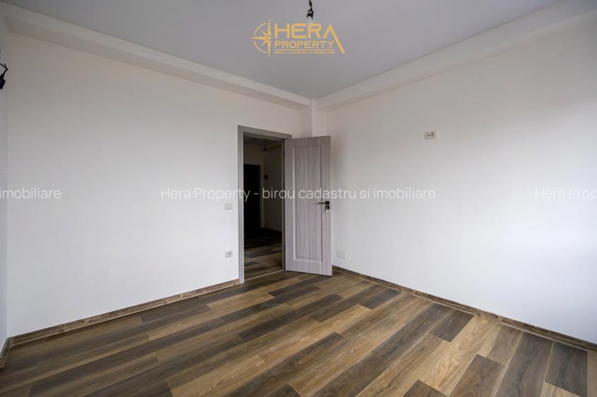 Apartament Rezident M17 - 19