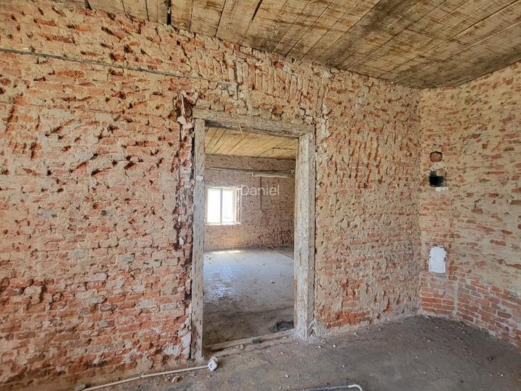 Proprietate de vânzare – Comercială sau Rezidențială – Ardud, Jud. Satu Mare - 9