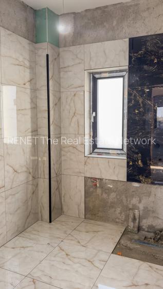 Povestea unei case care așteaptă să devină „acasă” - 21