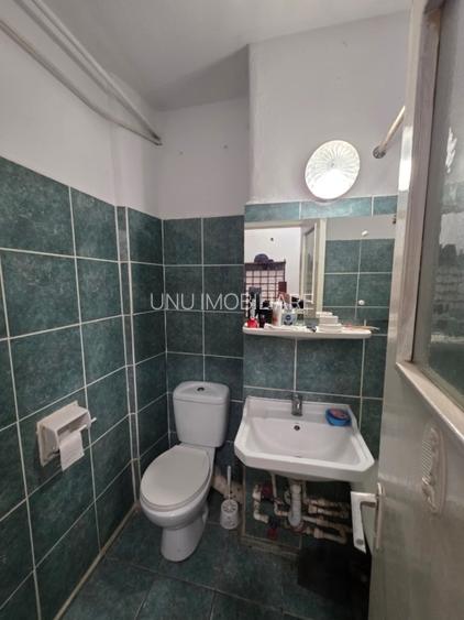 Tatarasi-Ateneu-3 Camere-bloc fara risc - 7