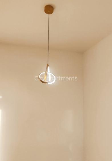 Apartament 4 camere - 10