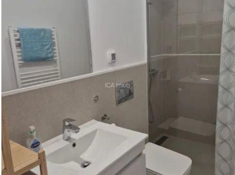 Apartament superb Marmura-Jiului metrou - 7