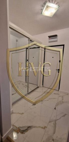 Apartament 2 Camere | Semidecomandat | Nicolae Grigorescu - 5