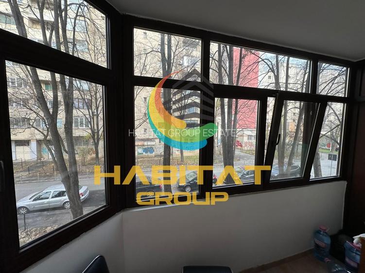 Apartament 2 Camere de Vanzare, Catedrala Mantuirii Neamului - 3