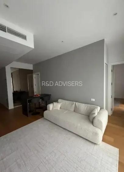 Apartament exclusivist 3 Camere | ONE Verdi | Floreasca - 2