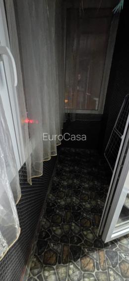 2 camere Gavana 3, 68 mp - 13