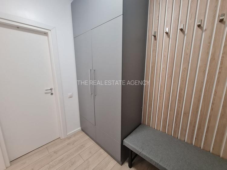 Apartament | 2 Camere Parter| Pipera | New Point - 3