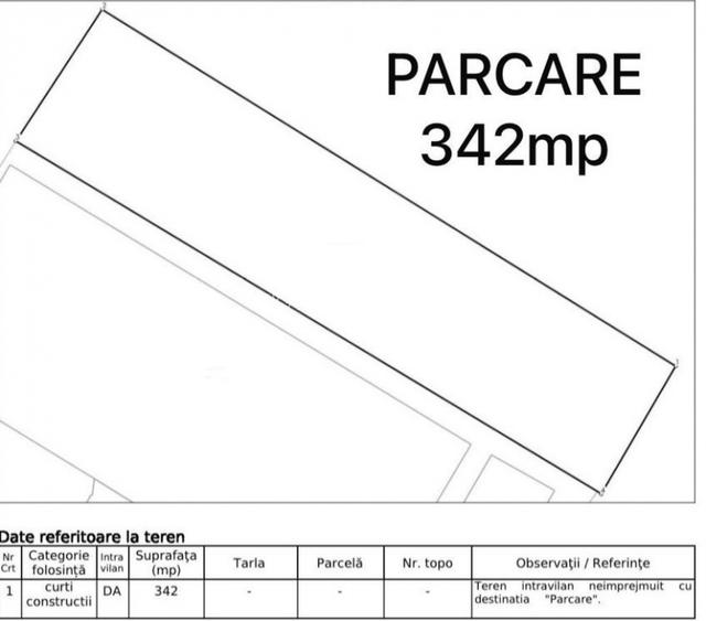Spatiu versatil 370 mp. - 8