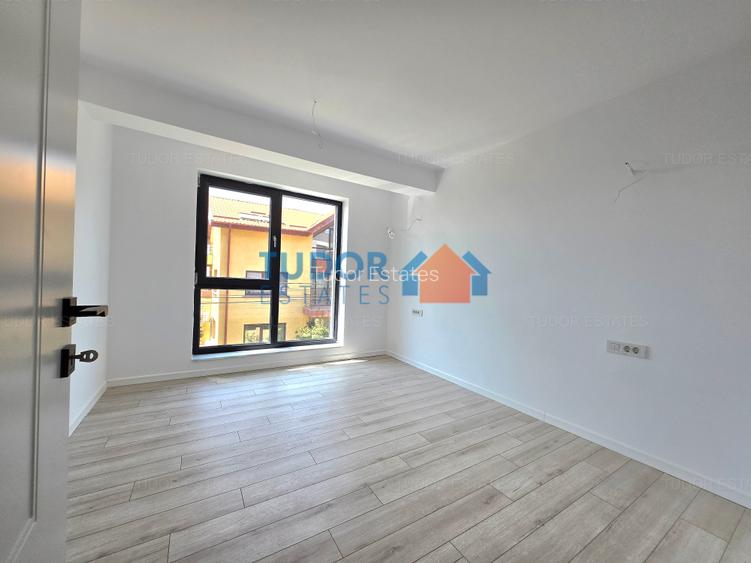 Apartament Superb Nou Nout 2 Dormitoare Pipera - 15