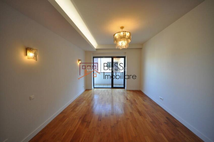 Apartament 4 camere în zona Nordului - 18