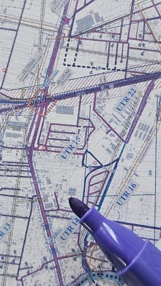 Oportunitate de investiție - teren de vânzare - 43.290 mp - Bragadiru - 9