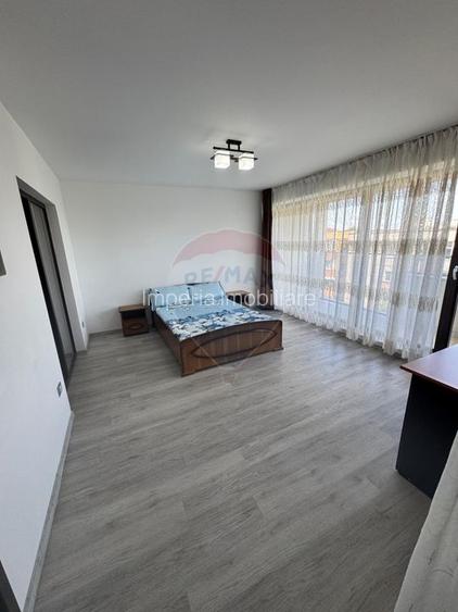 3 decomandate, 86mp, 4/7 cu lift, loc parcare subteran, centrala, 2023 - 3