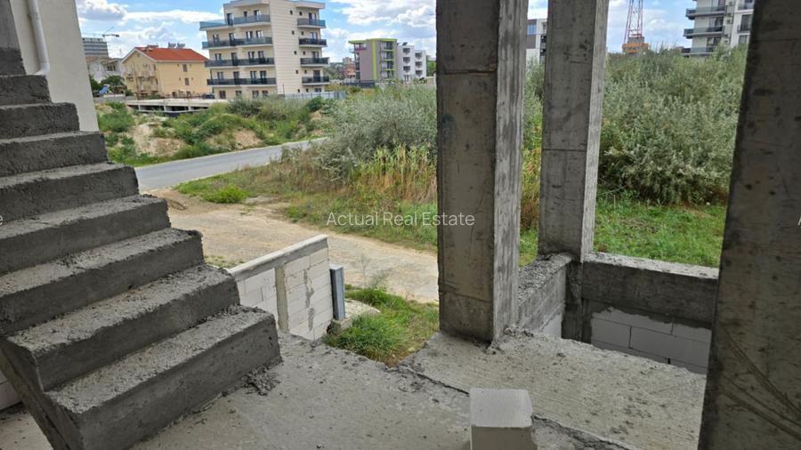 STUDIO | MAMAIA SAT | 100 METRI DE PLAJA - 3