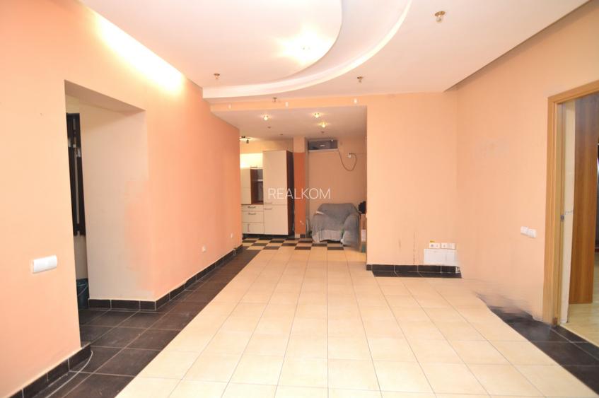 VANZARE APARTAMENT 3 CAMERE UNIRII – TRIBUNAL - 5