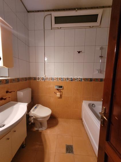 Vând apartament ultracentral 170 mp et 2 - 16