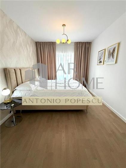 Apartament 2 camere, prima inchiriere, Ploiesti, Parcul Mihai Viteazul - 15