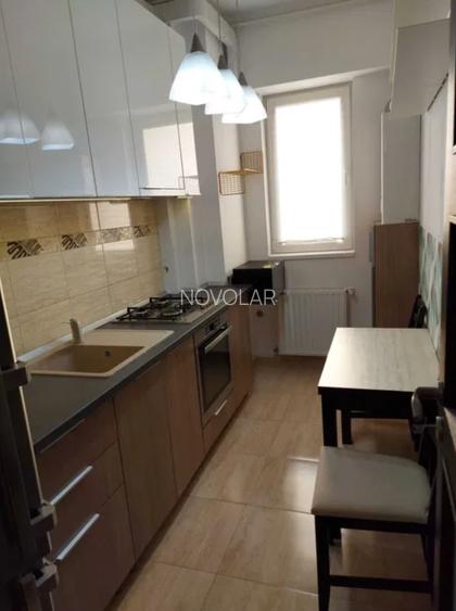Apartament 2 camere | Tineretului City | Calea Văcărești | Etaj 5 | - 3